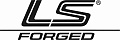 LS Forged
