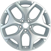 Replay SB22 7x17 5*100 ET48 DIA56.1 SF Литой