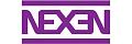 Nexen