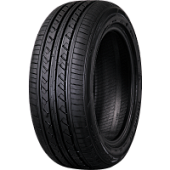 Rapid P309 195/60 R16 89H