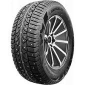 Lanvigator Ice-Spider II 245/50 R20 105T XL