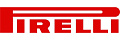 Pirelli