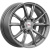 iFree Сион 6.5x15 5*100 ET38 DIA57.1 Хай Вэй Литой