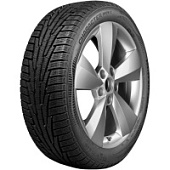 Ikon Tyres Character Snow 2 205/55 R17 95H XL