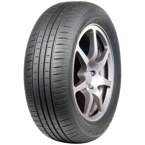 Linglong Comfort Master 215/60 R17 96H