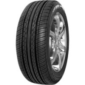 HIFLY HF201 195/65 R15 91V