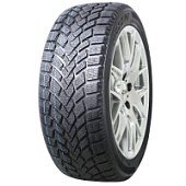 Mazzini Snow Leopard 195/60 R15 88T