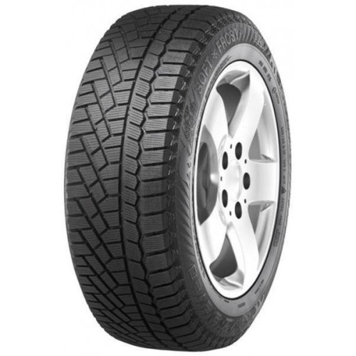 Gislaved Soft*Frost 200 195/60 R16 93T XL