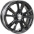 Neo 574 6x15 4*100 ET36 DIA60.1 SL Литой