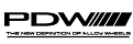 PDW