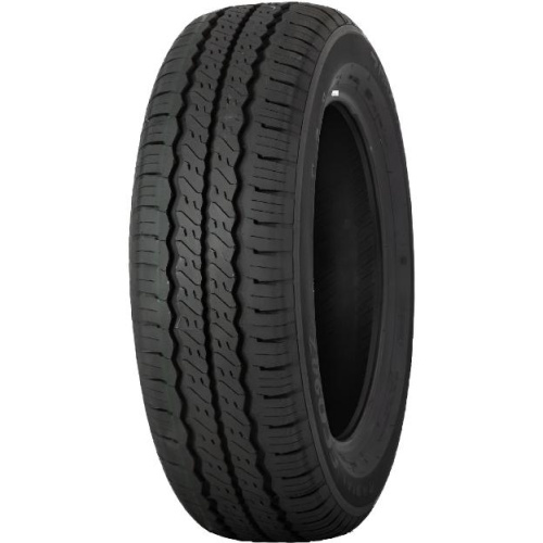 Mazzini ECO907 185/65 R15 92H