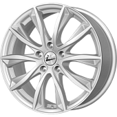 iFree Кazaнтип 7.5x18 5*114.3 ET37 DIA66.6 Нео-классик Литой