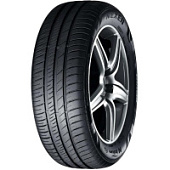 Nexen Nblue S 195/60 R16 89V