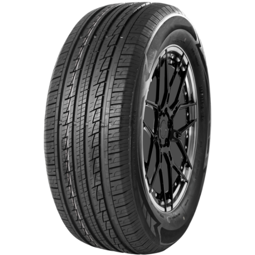 Sonix Primemarch H/T 79 235/55 R18 104H XL