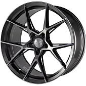 Race Ready YA5636 8x18 5*108 ET45 DIA60.1 MK-P Литой