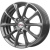 iFree Джет 6.5x16 5*114.3 ET50 DIA67.1 Хай Вэй Литой