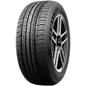 Mazzini ECO809 195/65 R15 91H