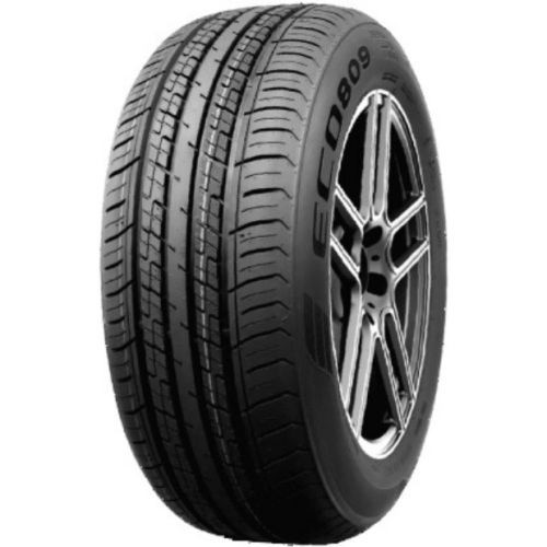 Mazzini ECO809 195/65 R15 91H