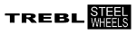 Trebl