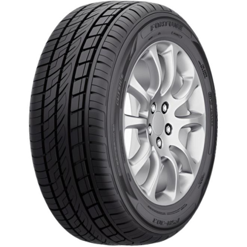 Fortune FSR-303 235/55 R17 99H