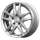 Скад Сидней 6x16 5*114.3 ET46 DIA67.1 Селена Литой