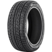 Rapid Ice Knight 185/60 R14 82T
