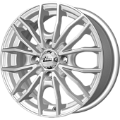 iFree Флайт 5.5x14 4*114.3 ET40 DIA67.1 Нео-классик Литой