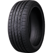 Rapid P609 215/55 R16 97W XL