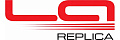 Replica LA
