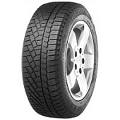 Gislaved Soft*Frost 200 195/60 R16 93T XL
