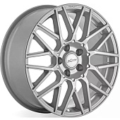 X'trike X-133 7.5x18 5*114.3 ET37 DIA66.6 HS Литой