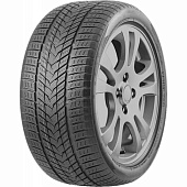 Sonix Winterxpro 999 295/35 R21 107H XL