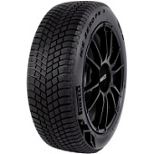 Pirelli Ice Zero FR 3 235/55 R19 105H XL
