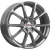 iFree Skibidi 6.5x17 5*114.3 ET50 DIA67.1 Хай Вэй Литой