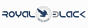 Royal Black