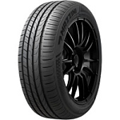 Mazzini NitroGrip G5 235/55 R17 103W XL