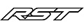 RST