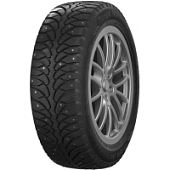Tunga Nordway 2 175/70 R13 82Q