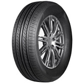 DoubleStar DH05 195/65 R15 91V