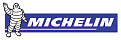 Michelin