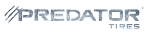 Predator