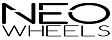 Neo