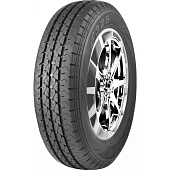 Goform G325 155/80 R12C 110L