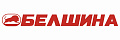 Белшина