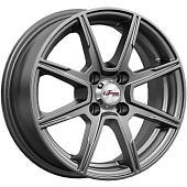 Майами лайт