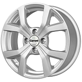 Carwel Таир 6x15 4*100 ET48 DIA54.1 SB Литой