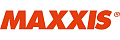 Maxxis