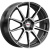 iFree Винзор 7x18 5*114.3 ET35 DIA60.1 Блэк Джек Литой