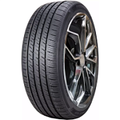 Landspider CityTraxx H/P 235/55 R17 103W XL
