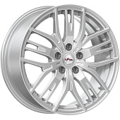 iFree Аскет 7x17 5*100 ET38 DIA57.1 Нео-классик Литой